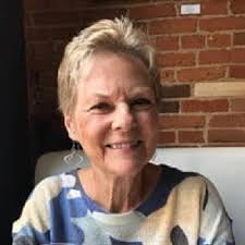 Search Violet Murphy Obituaries and Funeral Services