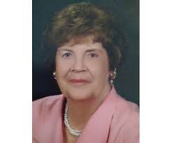 Diane Dailey's Instagram, Twitter & Facebook