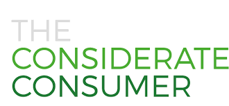 If you do not have a descaler suitable for coffee machines you can instead use white vinegar or lemon juice, as they are natural descalers. Bibliography The Considerate Consumer