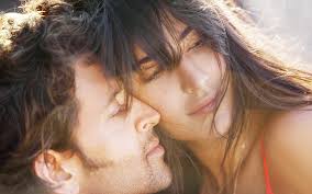 Последние твиты от hrithik roshan (@ihrithik). Hrithik Roshan Katrina Kaif Romance Movie 2014 Bang Bang Flickr