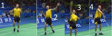 Badminton is a racquet sport played using racquets to hit a shuttlecock across a net. How To Play Clear Shot In Badminton Easy Guide With Pictures