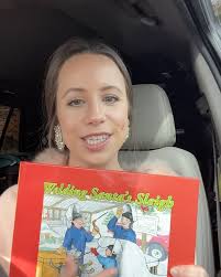 THE ULTIMATE CHRISTMAS/ EASTER EGG CHALLENGE IS HERE! , LIKE & SHARE TO  SPREAD THE WORD!, You have 48 hrs. DM your guesses