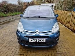 Image result for Bleu De Rhodes 2011 Citroen