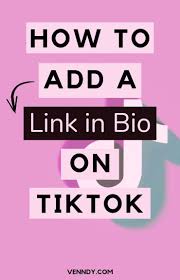 Ip address adalah label numerik yang merupakan alamat suatu komputer melalui jaringan internet. Link Video Tiktok Edukasi News