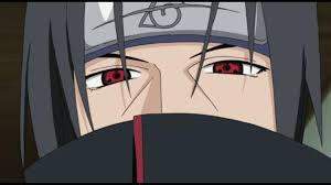 Itachi Outdoor Gear Outdoor Itachi