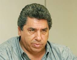 JUSTIÇA DO TRABALHO PENHORA APOSENTADORIA DO EX-DEPUTADO VADÃO GOMES