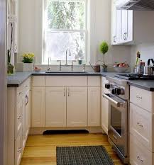 No es lo mismo una cocina de planta para cocinar y limpiar, cada cosa en su sitio. Como Distribuir La Cocina Pisos Al Dia Pisos Com