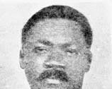 Image of John Mensah Sarbah