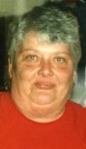 Obituary information for Brice G. McClellan