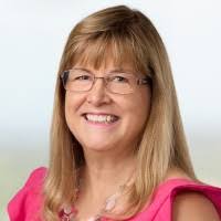 300+ "Lori Hughes" profiles