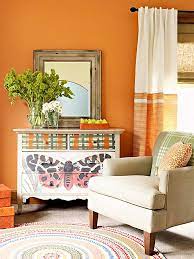 Pin En Decoracion De Salones Living Room
