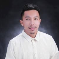 Matthew Doming, RPsy