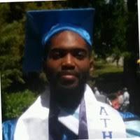 60+ "Elien" profiles