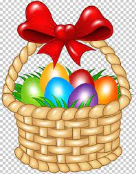 Easter Bunny Red Easter Egg Easter Basket Png Basket Christmas Christmas Ornament Easter Easter Clip Art Free Easter Bunny Pictures Easter Images Clip Art