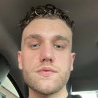 Danielle Mangum's Instagram, Twitter & Facebook