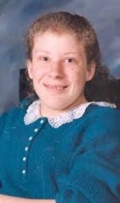 Search Therese Bailey Obituaries and Funeral Services