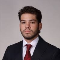 1300+ "Pizarro" profiles