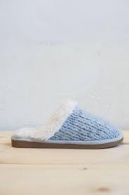 16 The Lemon Collection Ideas Collection Women Cozy Cards