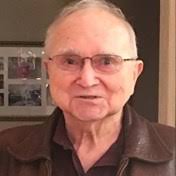 Payton Family Obituaries