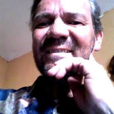 Rudy Milton Juarez R (@rudymiltonjuar2)