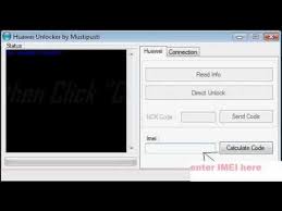 Download all android flash tools (flashing software) 2020 free for pc. Alcatel Modem Usb X230e Unlock Calculator Greenwayfreelance
