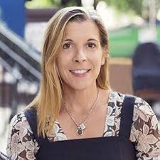 Windsor Terrace Agents, 63 Compass Real Estate Agents