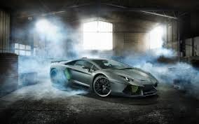 405 Lamborghini Aventador Fonds D Ecran Hd Arriere Plans Wallpaper Abyss Le fait est qu'à l'époque de la sortie de windows vista rapidement, de nombreux logiciels ont suivi la tendance pour permettre l'animation du bureau windows. lamborghini aventador fonds d ecran hd