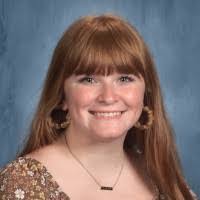 Faith Scheffler's Instagram, Twitter & Facebook