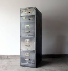 Check spelling or type a new query. 1930s Allsteel Stripped Filing Cabinet 675 250 Shipping Filing Cabinet Vintage Filing Cabinet Metal Filing Cabinet