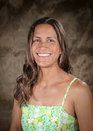 Our Staff — Saint Benedict Hall