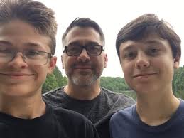 Fundraiser by Linda Patty : Support John Goltz's Cancer Fight