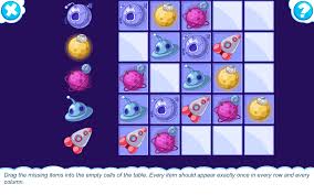 Juega run 3, color car, yahtzee yatzy yams classic edition y muchos más gratis en pais de los juegos / poki. Logica Juegos Gratis Ninos 3 2 1 0 Descargar Apk Android Aptoide