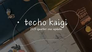 Image result for Family Practice Notebook Updates 2025