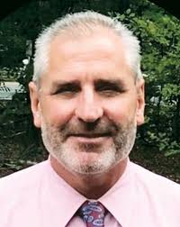 Rice Memorial hires new interim principal