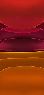 Iphone 11 Wallpaper Ytechb Exclusive Stock Wallpaper Hd Wallpaper Iphone Iphone Wallpaper Ios