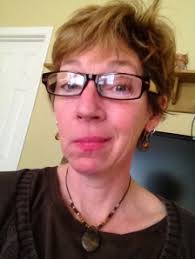 Illustrator Saturday