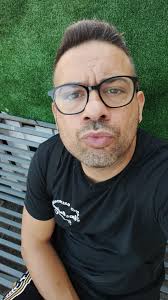 Alessandro Di Pietra