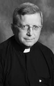 A New Start at Sacred Heart