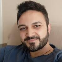 SERPCOM LLC Information