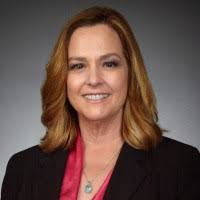 Lynne Gates-Difrancesco