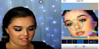 Share the enhanced photos with your followers and stay on top of the latest beauty trends! New Facetune 2 Free Photo Editing Guide 2 0 Apk Androidappsapk Co