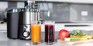 7 of the best juicers 2020 bbc good food