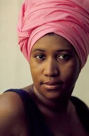 100 Aretha Franklin ideas