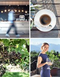 Das Wanda Kaltern Am See Sudtirol Ita Pretty Hotels Kaltern Kalterer See Kaltern Sudtirol