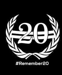 موقع نادى الزمالك المصرى , أخبار , فيديوهات , اهداف , صور. Zamalek Sc On Twitter Zamalek Sc Motion Wallpapers Cal Logo