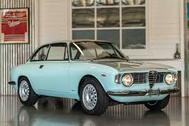 Image result for Azzurro 1985 Alfa-Romeo