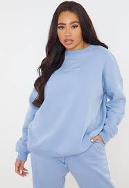 Find great savings on clothing, shoes, toys, home décor, appliances and electronics for the whole family. 900 Outfits Ideas In 2021 Outfits Fashion Outfits Cute Outfits