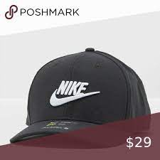 Nike Classic99 Dri Fit Hat Www Macj Com Br