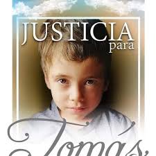 🖤barbiy 🛹 (@Brbara97201041)