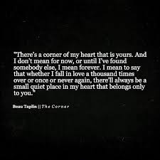 Although you no longer live in my home, you will always have a place in my heart, dear daughter/son. Http Instagram Com Beautaplin Words Inspirational Quotes Quotes
